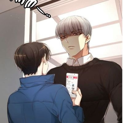 fkgbbxdssjhffc3's profile picture. 