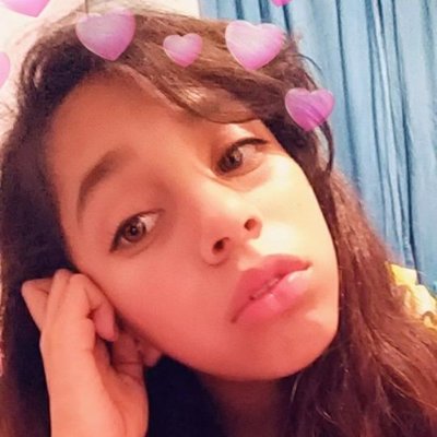 leilany montes leilany uwu