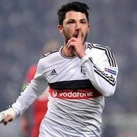Beşiktaş (@besiktas1351) Twitter profile photo