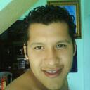 jesus amado ramos - @amado0 - Twitter