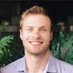 Noah Landesberg (@noahlandesberg) Twitter profile photo Noah Landesberg (@noahlandesberg) Twitter profile photo