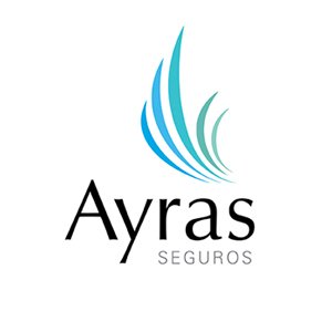 Broker de Seguros, especialistas en Caución, Crédito y ART. Contribuimos al desarrollo de empresas y personas y brindamos asesoramiento experto y actualizado.