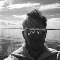 Dag-Morten Wehn (@wehn17) 's Twitter Profile