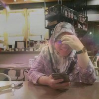 Masjidah Daud (@masjidah757) 's Twitter Profile Photo Masjidah Daud (@masjidah757) 's Twitter Profile Photo