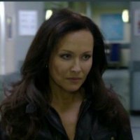 Connie Beauchamp (@beauchampcnhs) 's Twitter Profile