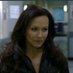 Connie Beauchamp (@beauchampcnhs) Twitter profile photo Connie Beauchamp (@beauchampcnhs) Twitter profile photo