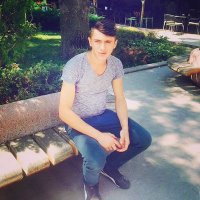 Muhammed Kirikbaş (@muhammedkirikb1) Twitter profile photo