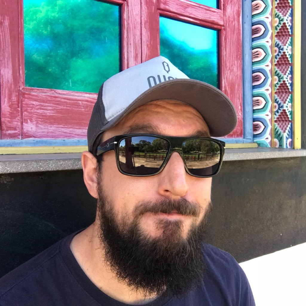 borellaster's profile picture. 