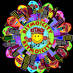 RITMO!CITY® (@ritmocity) Twitter profile photo
