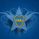 María Eva Monzón - @la_xeneise - Twitter