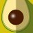 Avocado-at-Law🥑