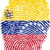 Venezuela (@alegoli989) Twitter profile photo Venezuela (@alegoli989) Twitter profile photo