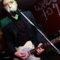 Octavia Freud (@freudoctavia) 's Twitter Profile