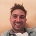 Francesco Tambone (@francescotambon) Twitter profile photo Francesco Tambone (@francescotambon) Twitter profile photo