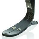 Ken Horst - @oneblackpeg - Twitter