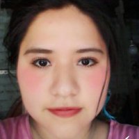 victoriavc7 (@velavc06) 's Twitter Profile