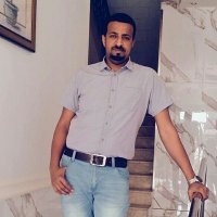 مختار كوكو (@mokho154) 's Twitter Profile