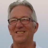 Nigel Jarrett (@jarrettjourno) 's Twitter Profile