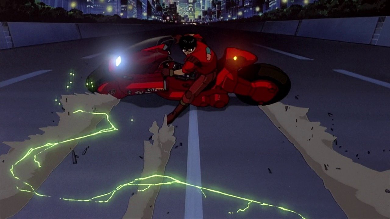 CryptoAkira's profile picture. You can’t make more money if you do what everyone is doing | you’re all not gonna make it.