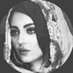 تــــَرفـ (@amiraaah_12) Twitter profile photo تــــَرفـ (@amiraaah_12) Twitter profile photo