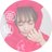 minami_gene227's profile image