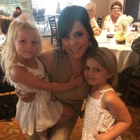 Veronica Arteaga (@arteagaphd) 's Twitter Profile