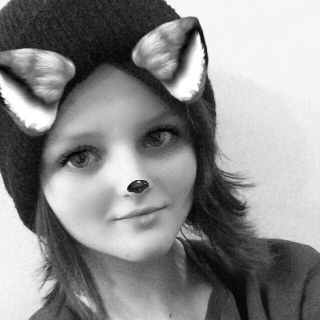 22_3_13's profile picture. 📼 ENTERTAINMENT- 26/1/18 📼                          
🔮 MANIA- 19/1/18 🔮