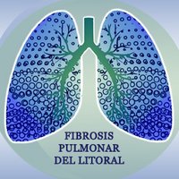 Fibrosis Pulmonar del Litoral (@fibrosispulm) 's Twitter Profile