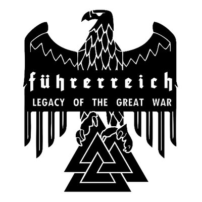 Hearts of iron 4 state ids