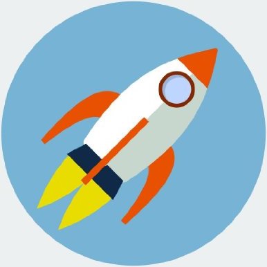 Follow me for some terrible financial advise that will leave you broke and alone. Let me help you to help yourself to help me increase your portfolio 🚀📉