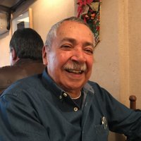Rolando Cordera C. (@rolando_cordera) 's Twitter Profile