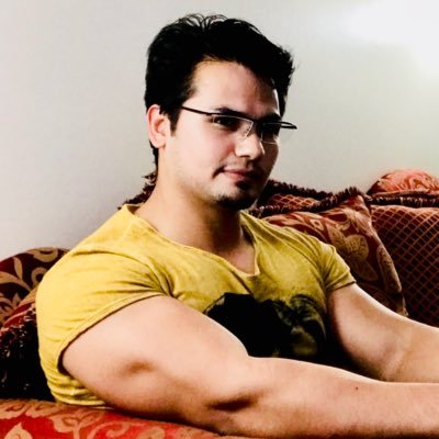 Looking to make friends And also I have youtube channel please like and subscribe for more videos you will enjoy the upcoming videos