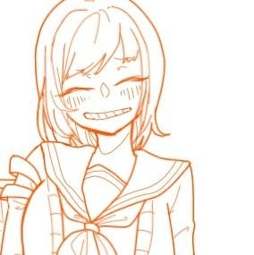 湯ュさんのプロフィール画像