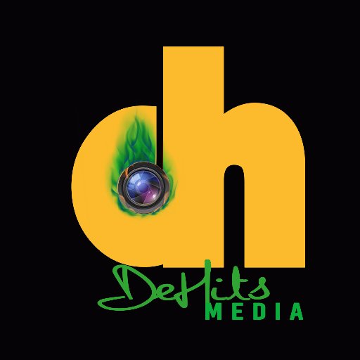 We Guarante U D Best Service Musical Video Prod & Directing,  Event Visual Media Prod, Pic. Des. Call us on: 09053644434, Email:dehitsmedia@gmail.com