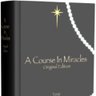 ACIM_OriginalEd's profile picture. A Course in Miracles Original Edition, the 1972 manuscript as published by Course in Miracles Society [CIMS]