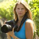 Andrea Johnson - @ajphotos - Twitter