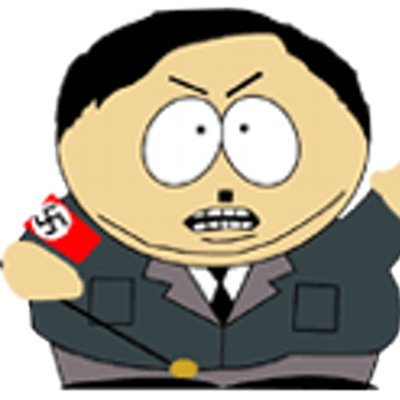 Robloxstud's profile picture. 