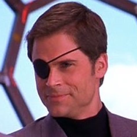 brettbaylor1's profile picture. Randolph-Macon grad| Old Dominion|UNC|RedSox|Colts|Celtics|Liverpool|