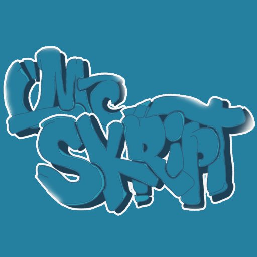 MCSkriptFR's profile picture. 