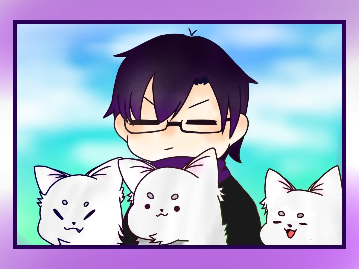 わかめさんのプロフィール画像