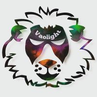 Vaolight (@vaolight) 's Twitter Profile