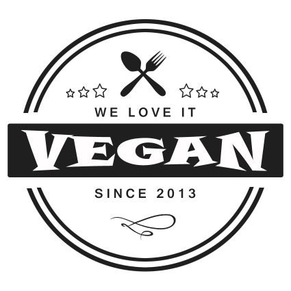 My new life has begun in 2008 when I met my wife .. and 2012 when I became vegetarian .. and since 2013 I'm proudly VEGAN .. and now? beeing earthlings