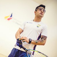 José Daniel(@DanielUgalde90) 's Twitter Profile Photo
