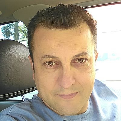 acsabo's profile picture. 