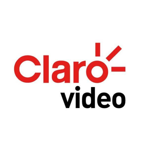 Encuentra tus #películas y #series favoritas en #ClarovideoEC nunca olvides traer 🍿 y disfrutar 🔛