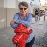 karen boblett (@karenboblett) 's Twitter Profile Photo karen boblett (@karenboblett) 's Twitter Profile Photo