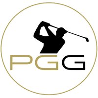 Michelle Aldous (@progolfersguild) 's Twitter Profile