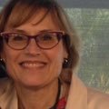 Patricia Byers (@pattybmd) 's Twitter Profile