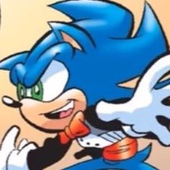 welleverybody's profile picture. no copyright law in the universe is gonna stop me