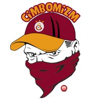 Cimbomizm (@cimbom1zm) 's Twitter Profile